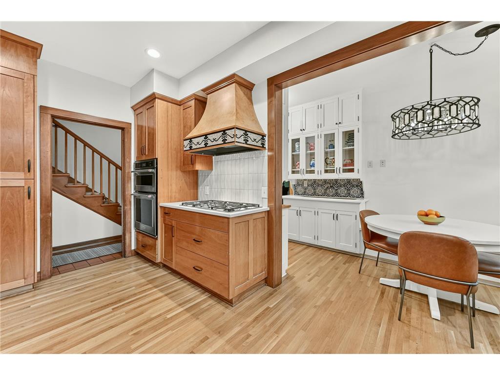 801 9th Avenue SW Rochester MN 55902 7099546 image17