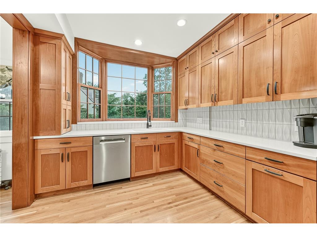 801 9th Avenue SW Rochester MN 55902 7099546 image18