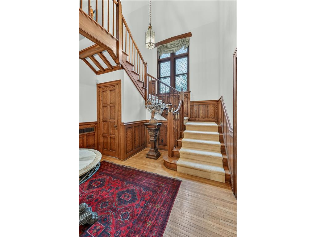 801 9th Avenue SW Rochester MN 55902 7099546 image2