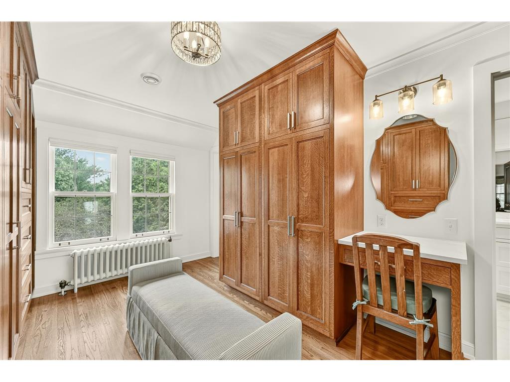 801 9th Avenue SW Rochester MN 55902 7099546 image22