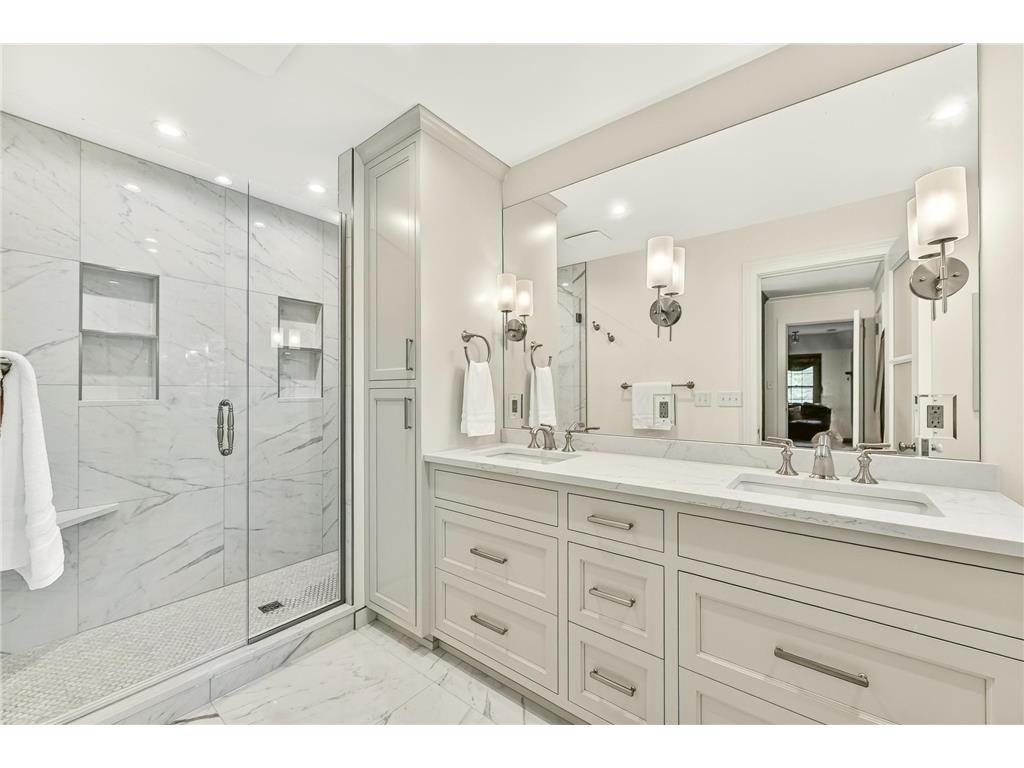 801 9th Avenue SW Rochester MN 55902 7099546 image25