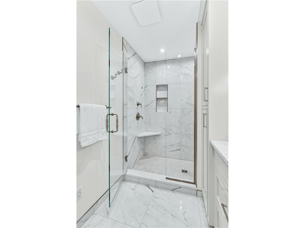 801 9th Avenue SW Rochester MN 55902 7099546 image26