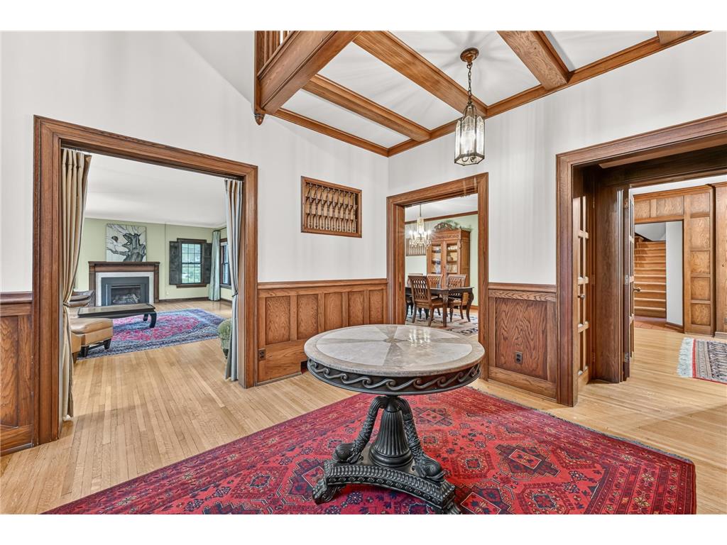 801 9th Avenue SW Rochester MN 55902 7099546 image3