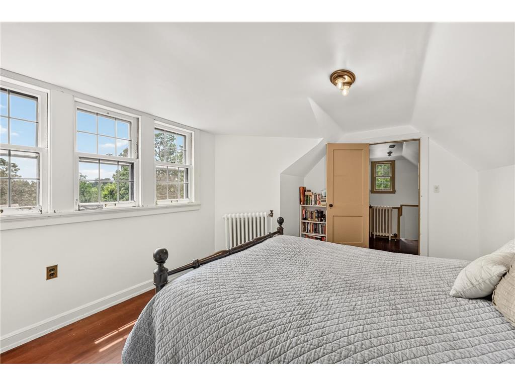 801 9th Avenue SW Rochester MN 55902 7099546 image31