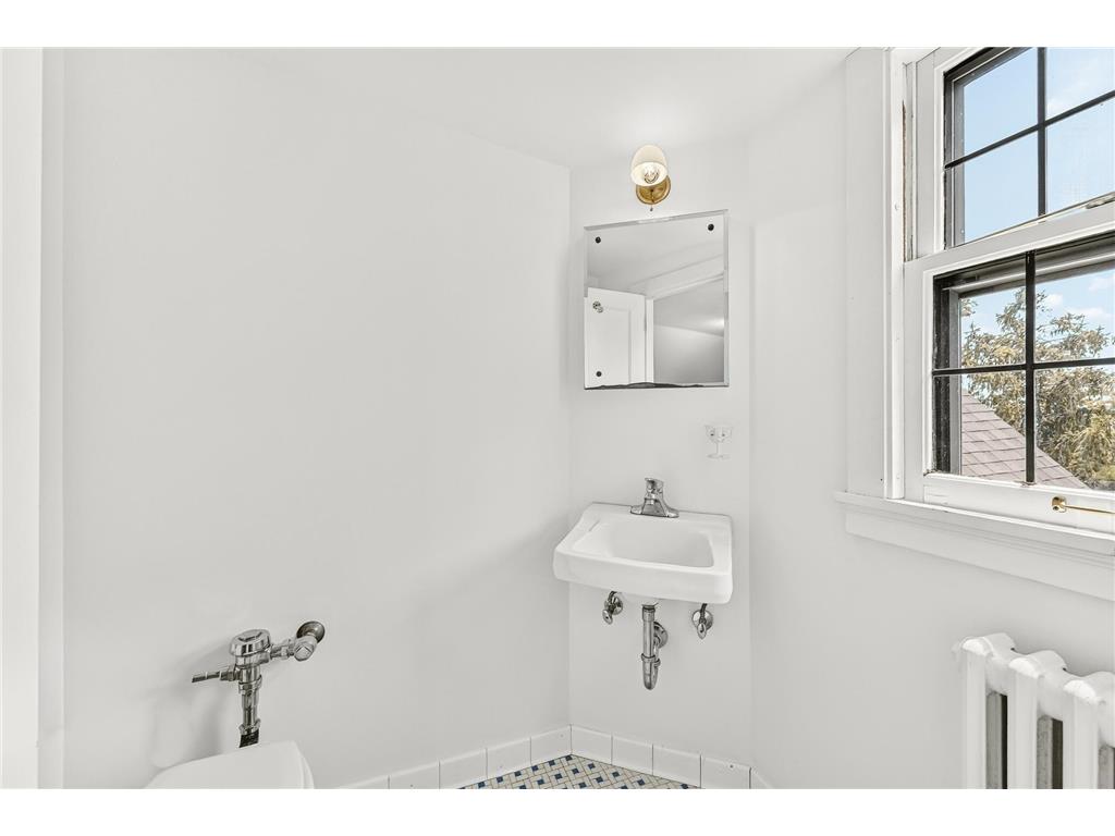 801 9th Avenue SW Rochester MN 55902 7099546 image33