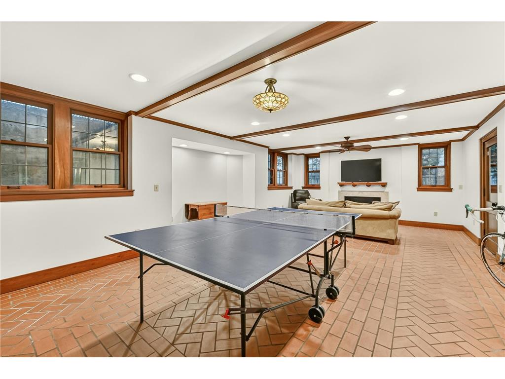801 9th Avenue SW Rochester MN 55902 7099546 image34