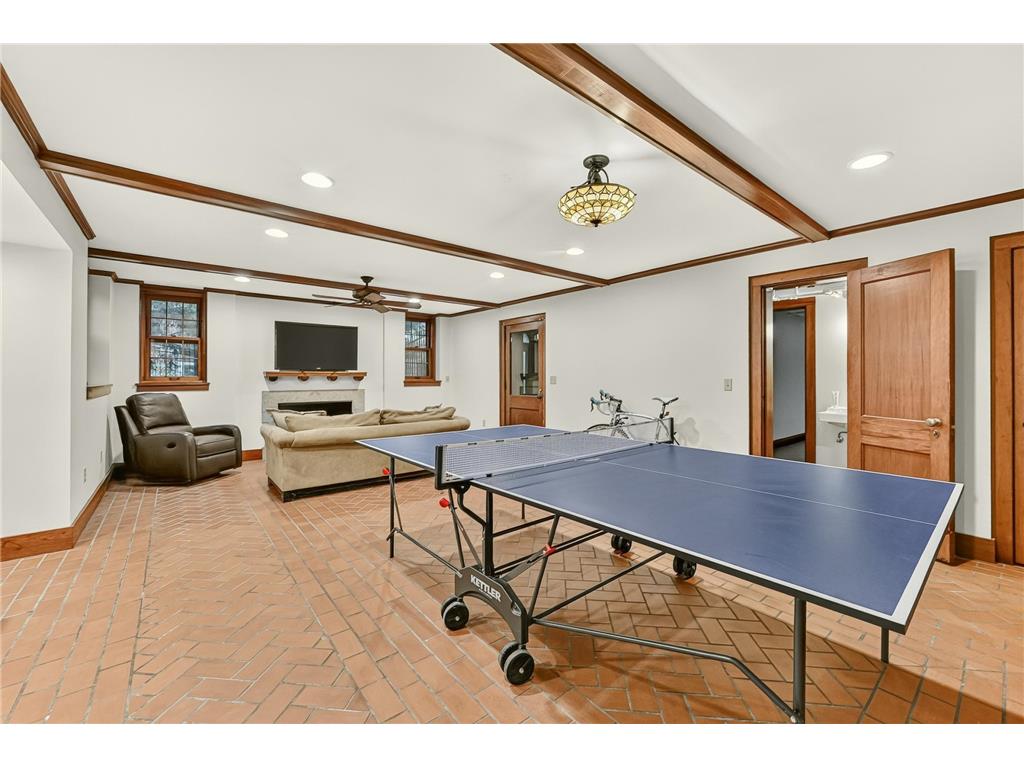 801 9th Avenue SW Rochester MN 55902 7099546 image35