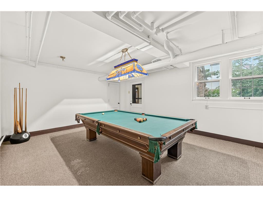 801 9th Avenue SW Rochester MN 55902 7099546 image36