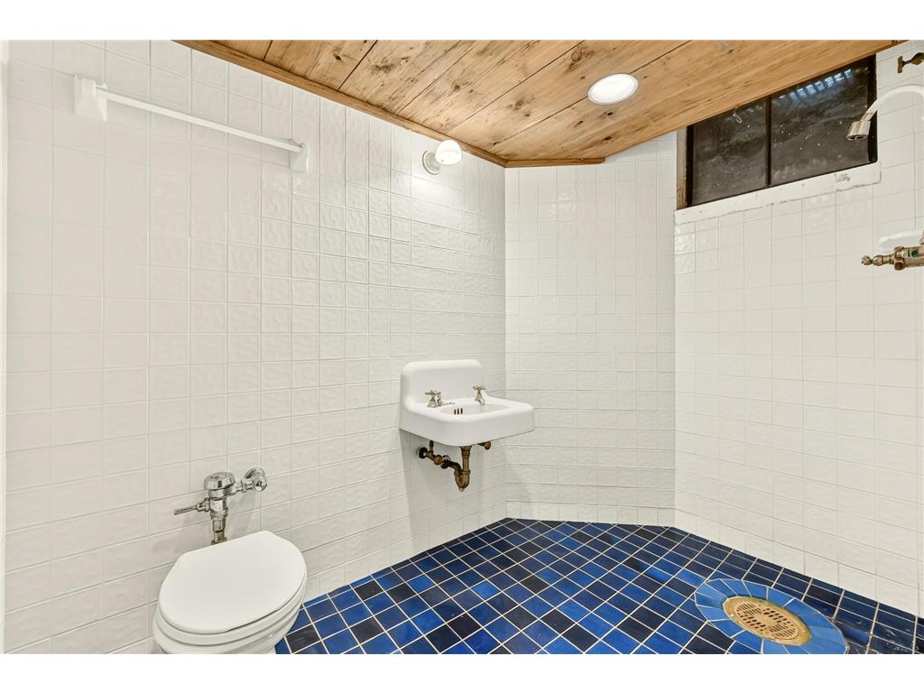 801 9th Avenue SW Rochester MN 55902 7099546 image39