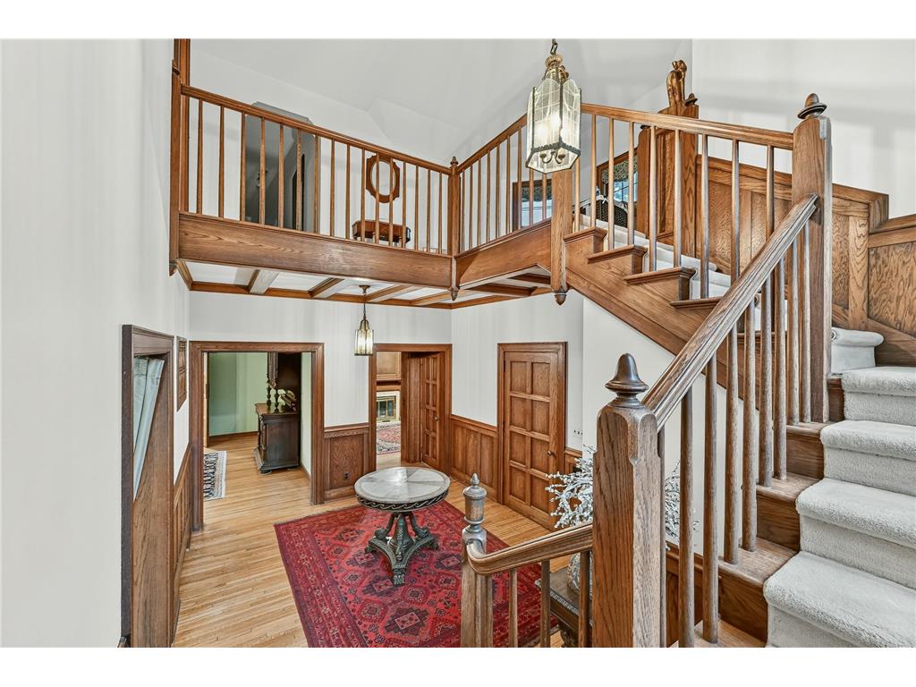 801 9th Avenue SW Rochester MN 55902 7099546 image4
