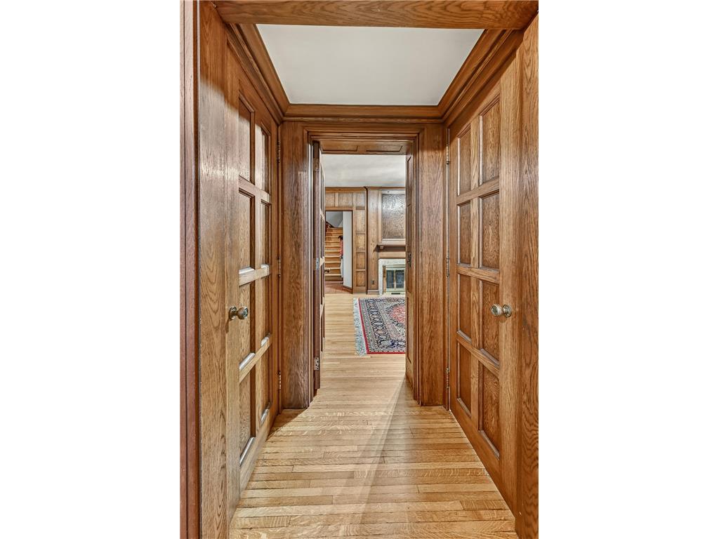 801 9th Avenue SW Rochester MN 55902 7099546 image5
