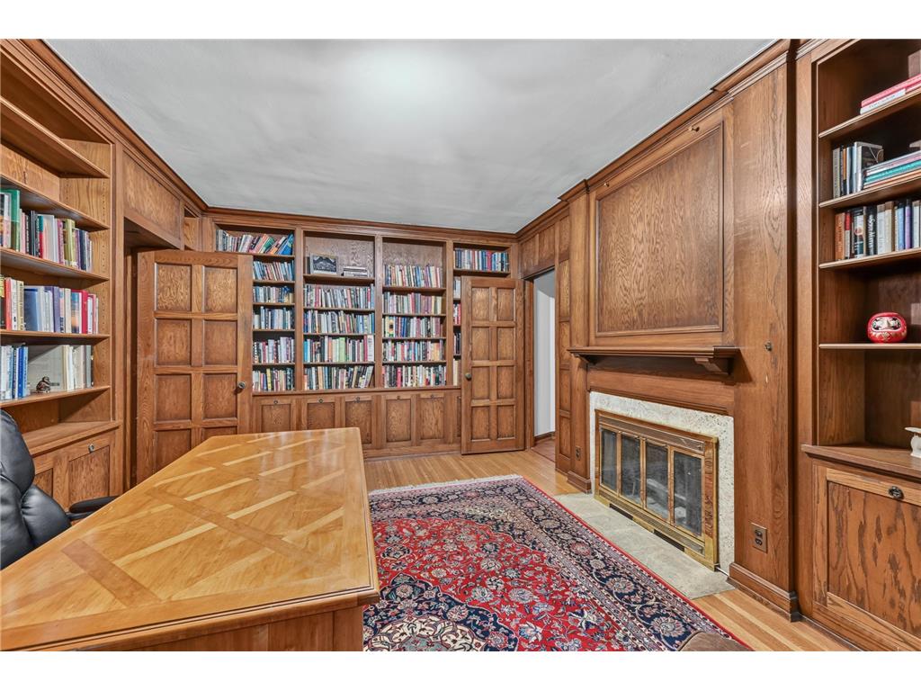 801 9th Avenue SW Rochester MN 55902 7099546 image7