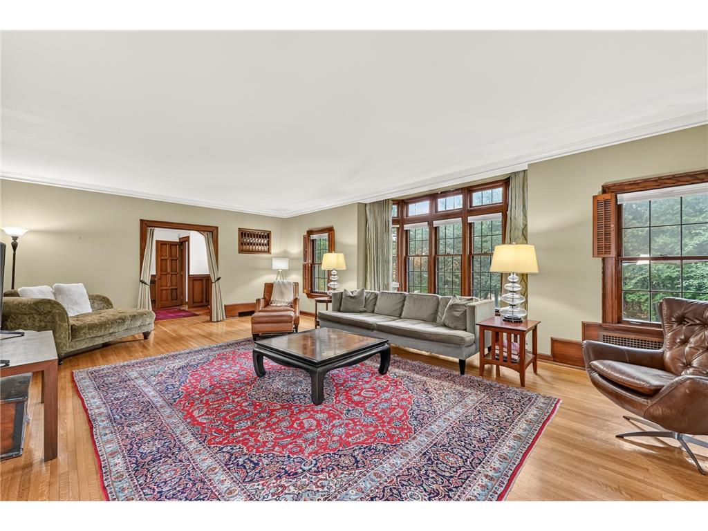 801 9th Avenue SW Rochester MN 55902 7099546 image9