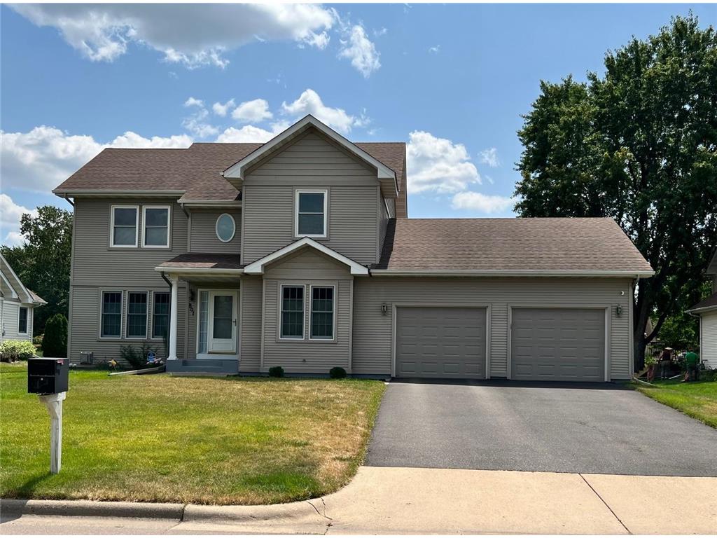 801 Bellvue Lane Brooklyn Center MN 55430 6402070 image1