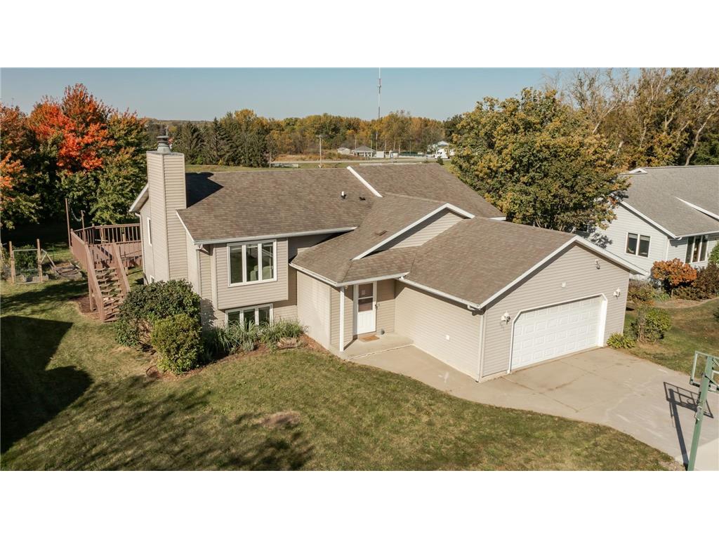 801 Berg Boulevard SE Stewartville MN 55976 6614809 image1