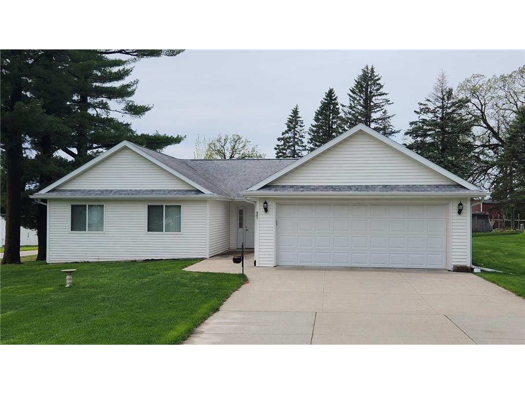 801 Blanch Street Mantorville MN 55955 6369009 image1