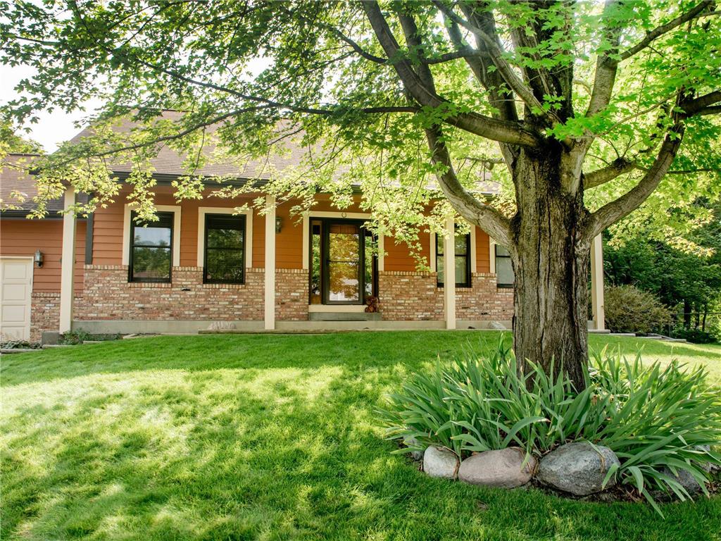 801 Bryant Lane Burnsville MN 55337 6407471 image1