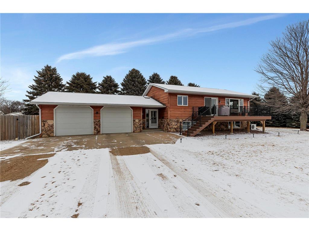 801 Burdick Avenue Ortonville MN 56278 6657292 image1