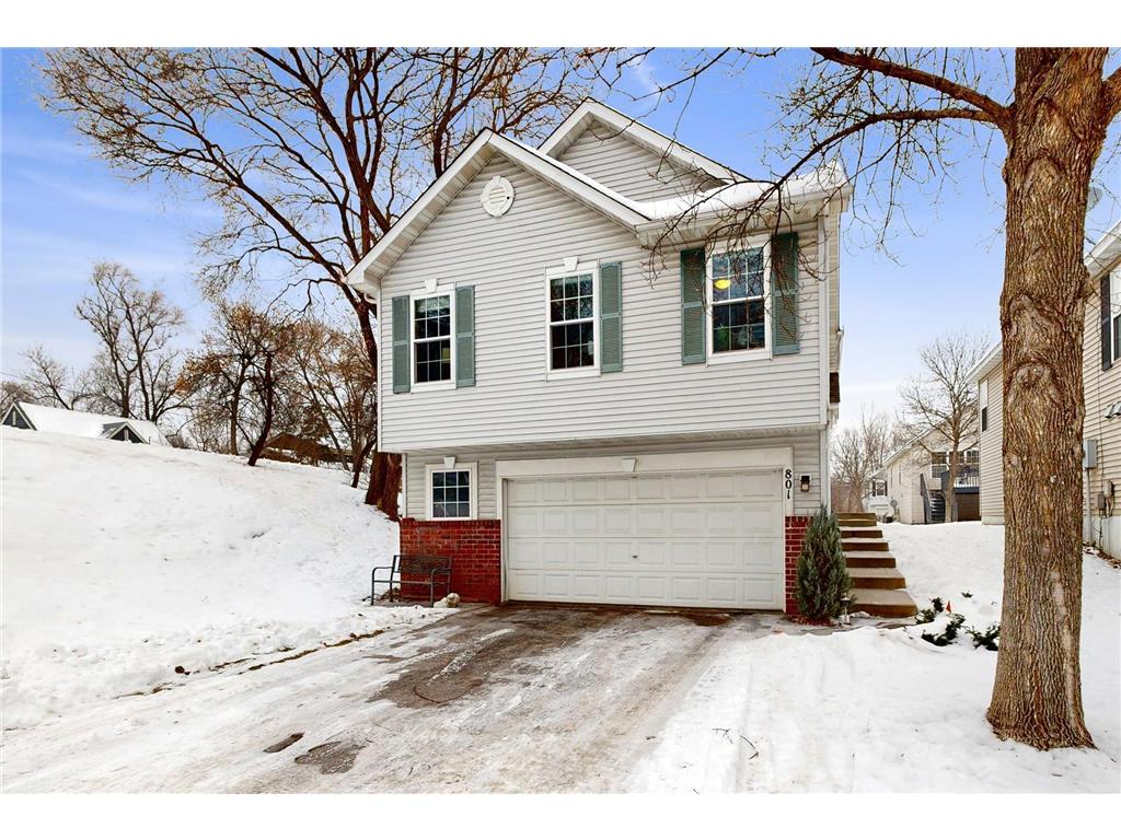 801 Cameron Court Hopkins MN 55343 6320554 image1