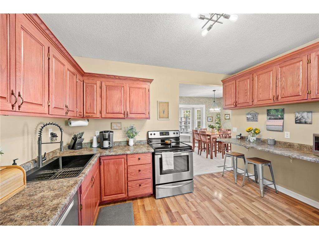 801 Carver Street N Winthrop MN 55396 6793709 image11