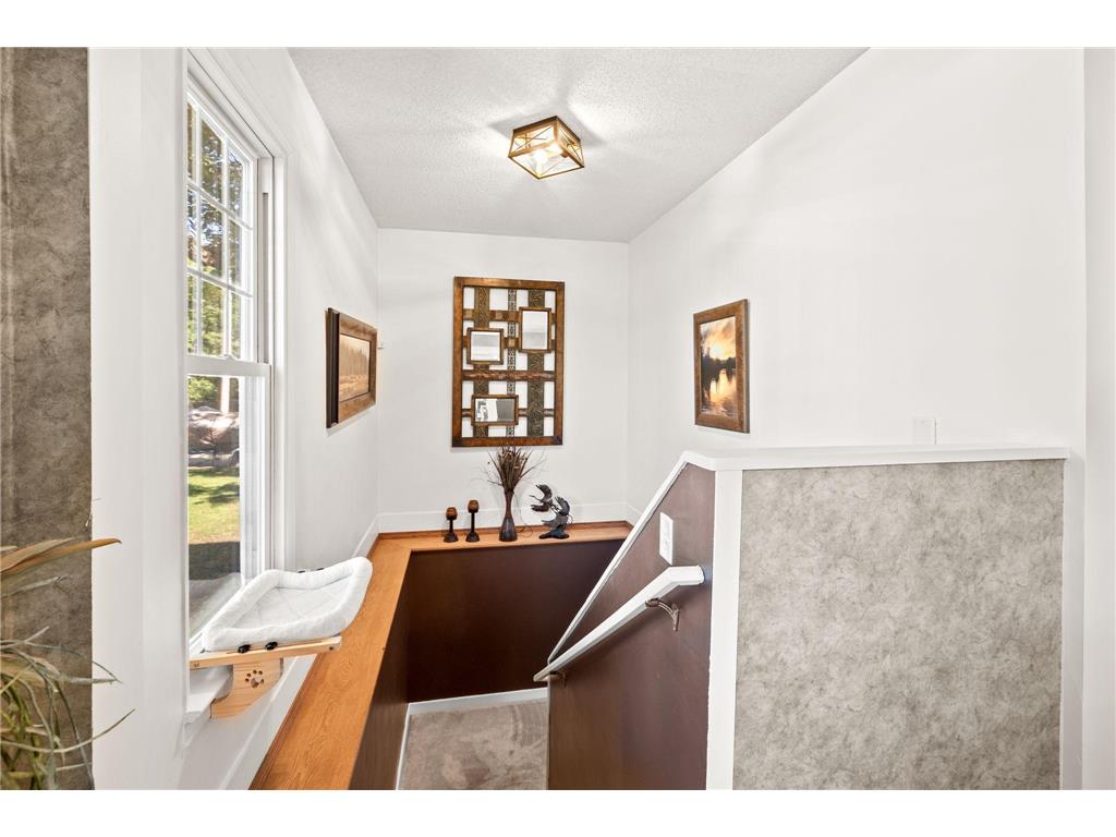 801 Carver Street N Winthrop MN 55396 6793709 image14