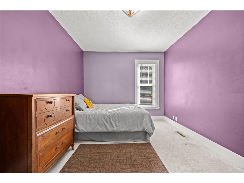 801 Carver Street N Winthrop MN 55396 6793709 image15