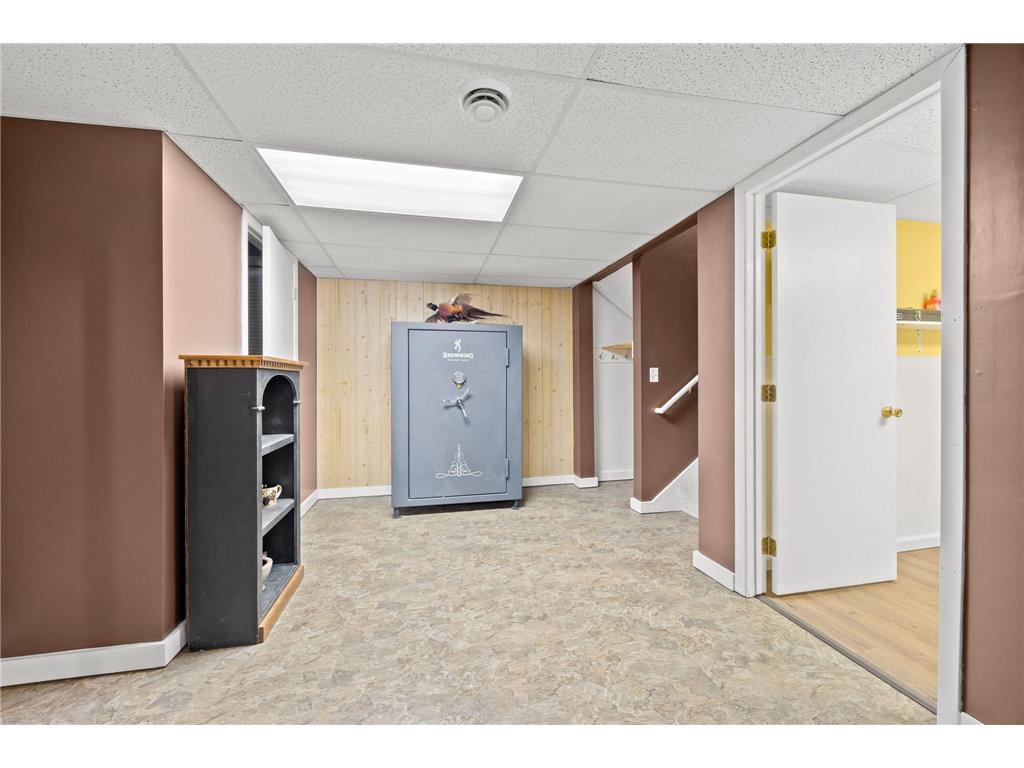 801 Carver Street N Winthrop MN 55396 6793709 image19