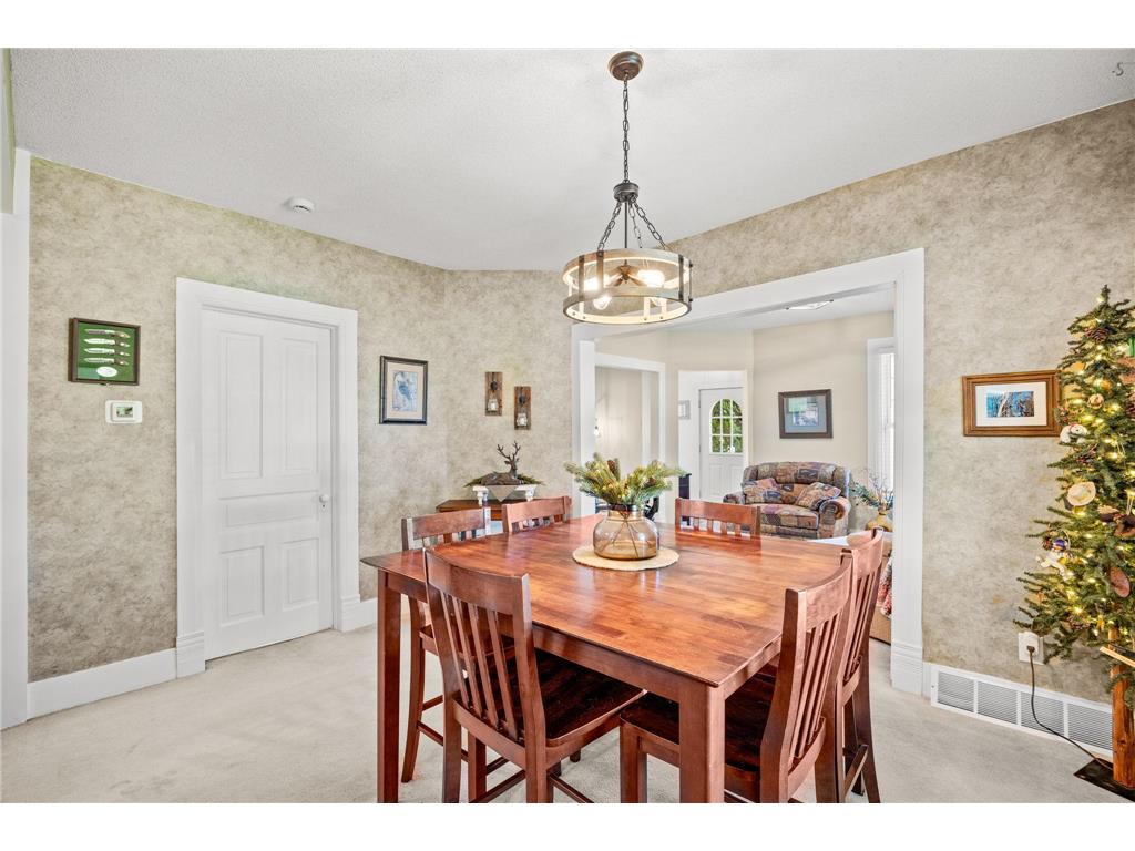801 Carver Street N Winthrop MN 55396 6793709 image9