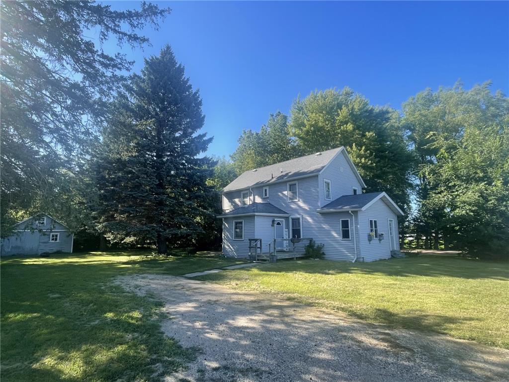 801 Center Street S Tracy MN 56175 6781043 image1