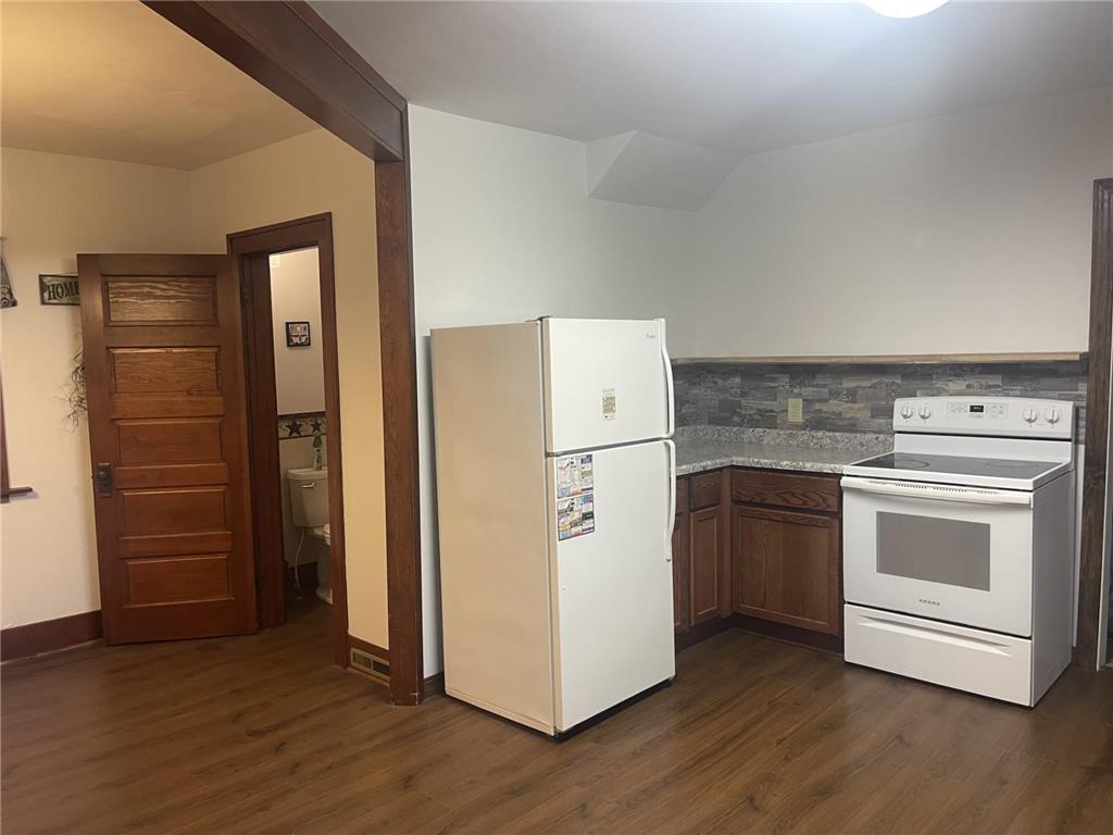 801 Center Street S Tracy MN 56175 6781043 image10