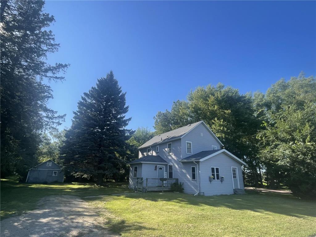 801 Center Street S Tracy MN 56175 6781043 image12