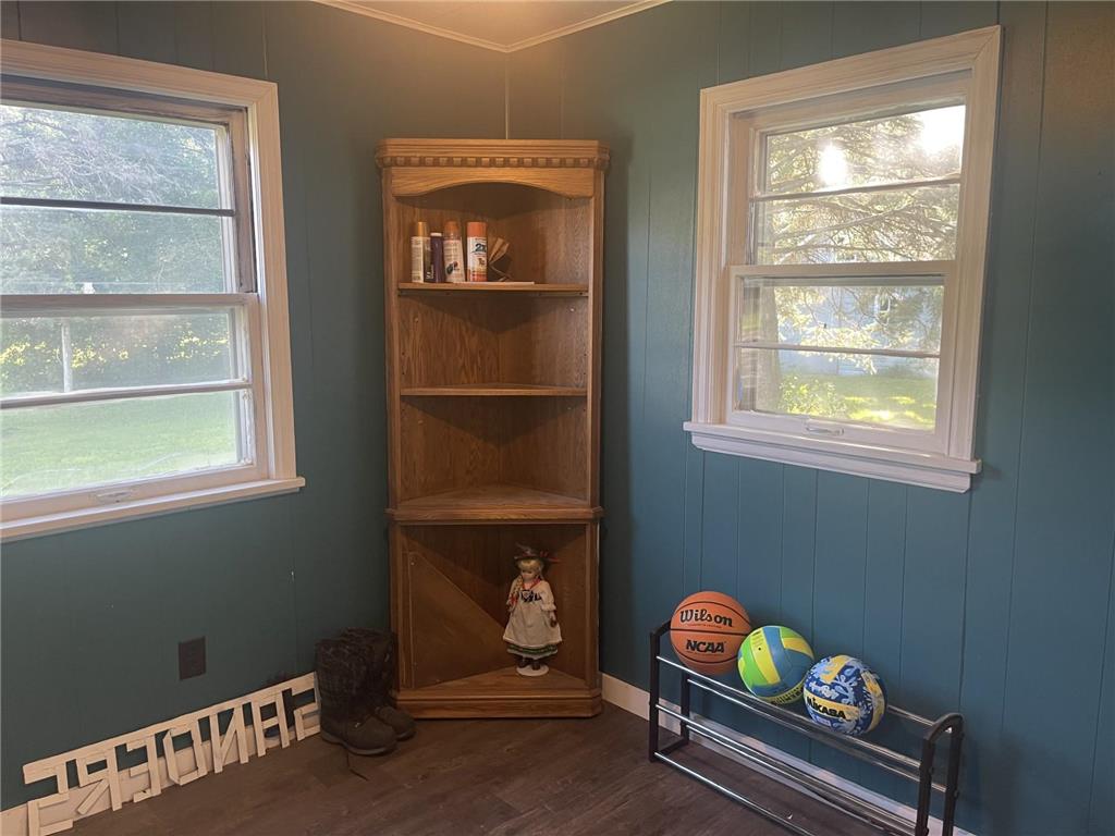 801 Center Street S Tracy MN 56175 6781043 image14