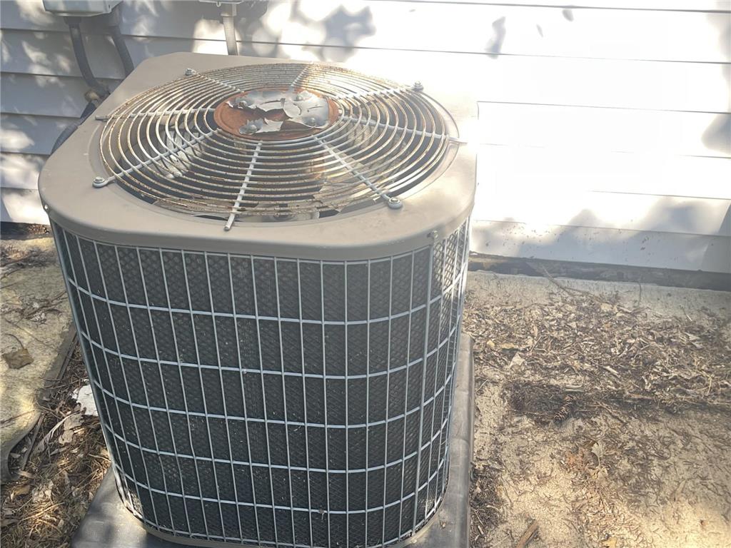 801 Center Street S Tracy MN 56175 6781043 image15