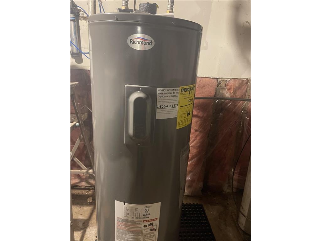 801 Center Street S Tracy MN 56175 6781043 image16