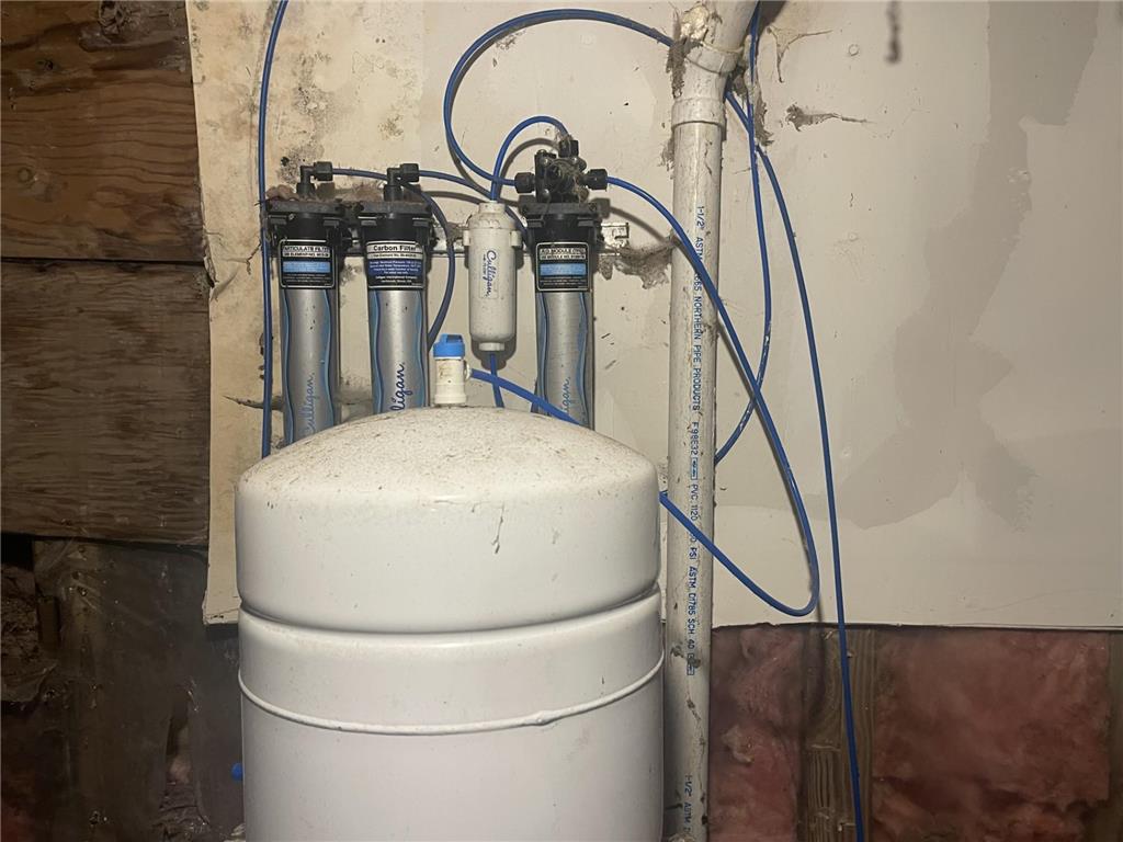 801 Center Street S Tracy MN 56175 6781043 image17