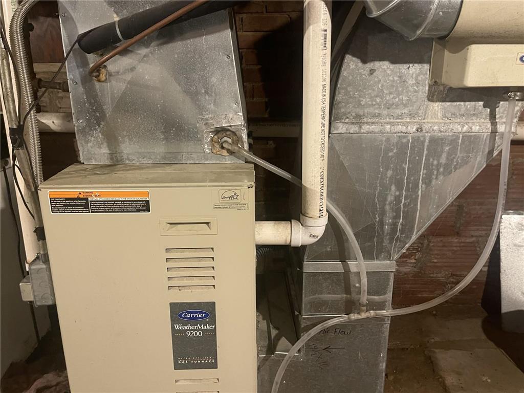 801 Center Street S Tracy MN 56175 6781043 image18