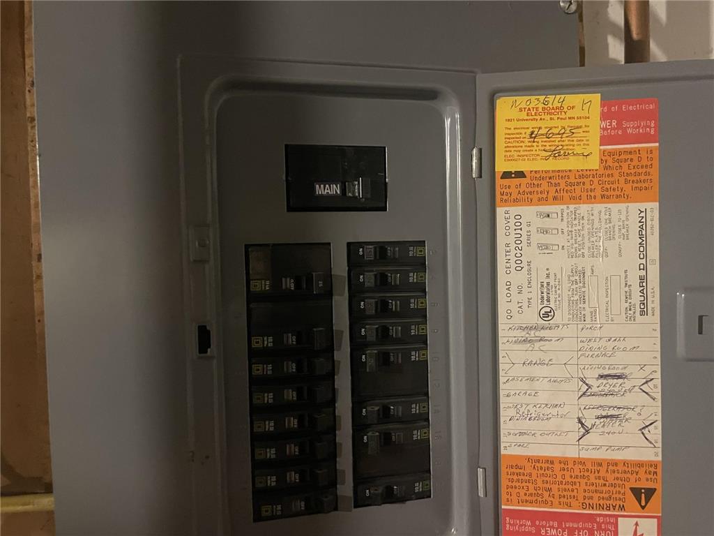 801 Center Street S Tracy MN 56175 6781043 image19