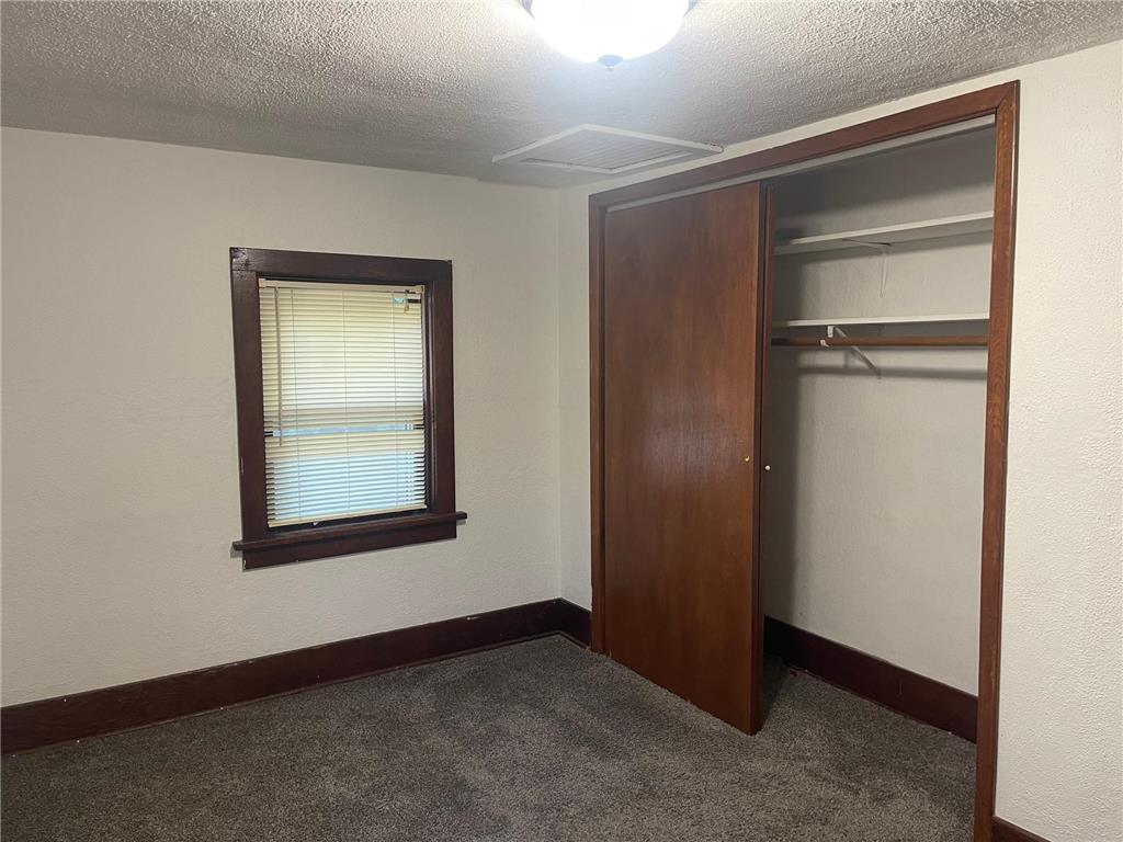 801 Center Street S Tracy MN 56175 6781043 image20