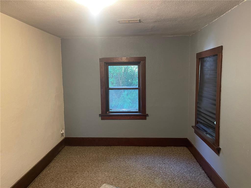 801 Center Street S Tracy MN 56175 6781043 image21