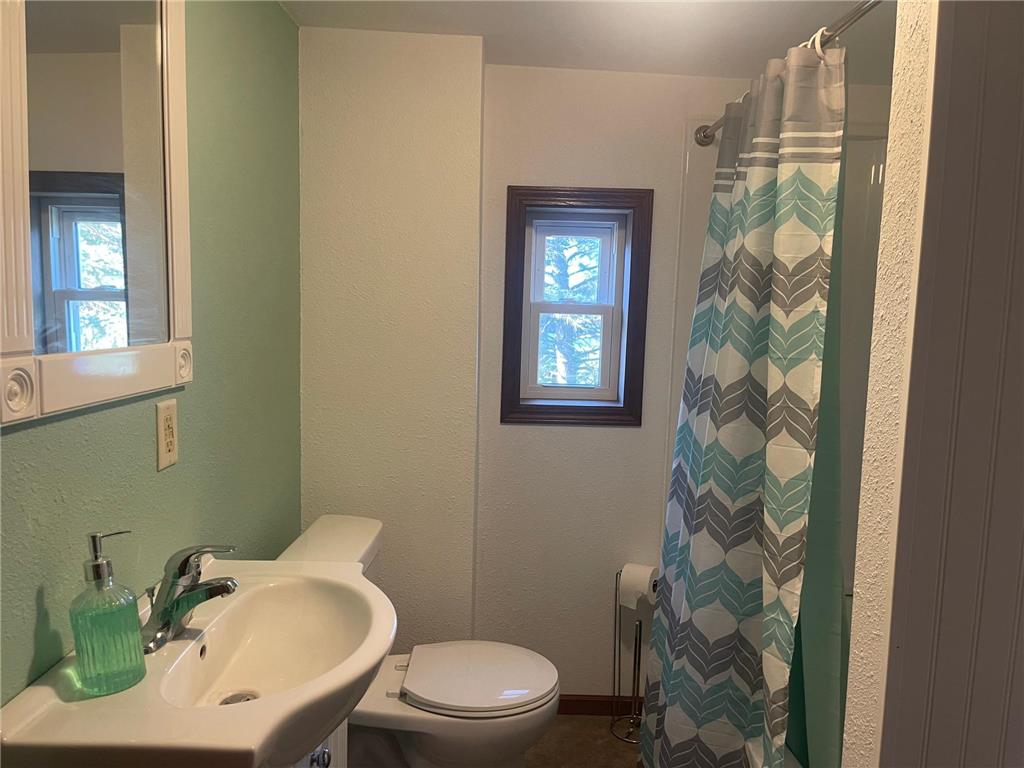 801 Center Street S Tracy MN 56175 6781043 image22