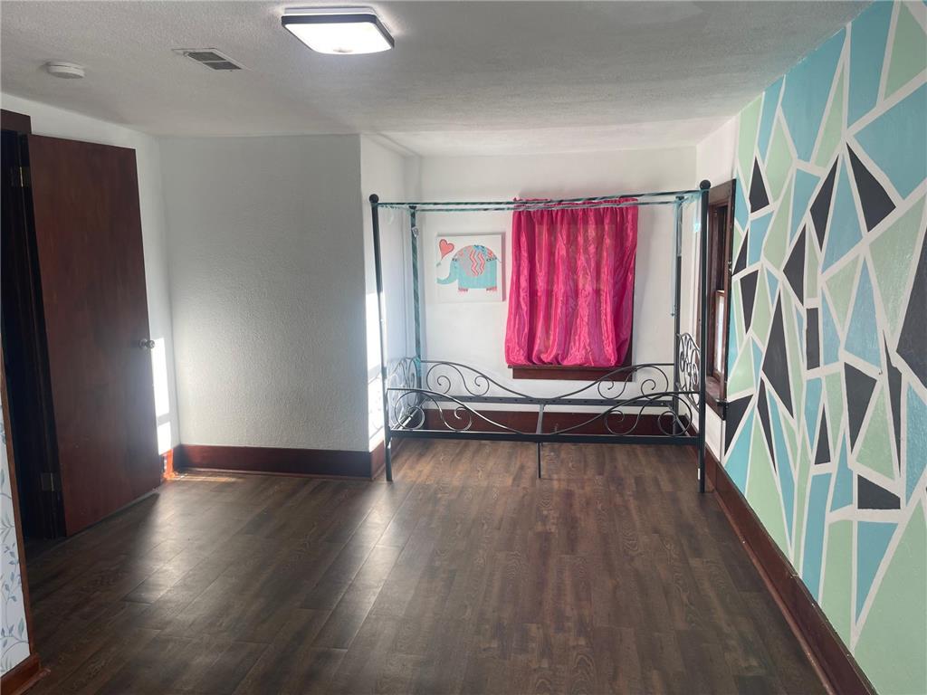 801 Center Street S Tracy MN 56175 6781043 image23