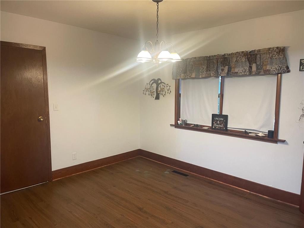 801 Center Street S Tracy MN 56175 6781043 image3