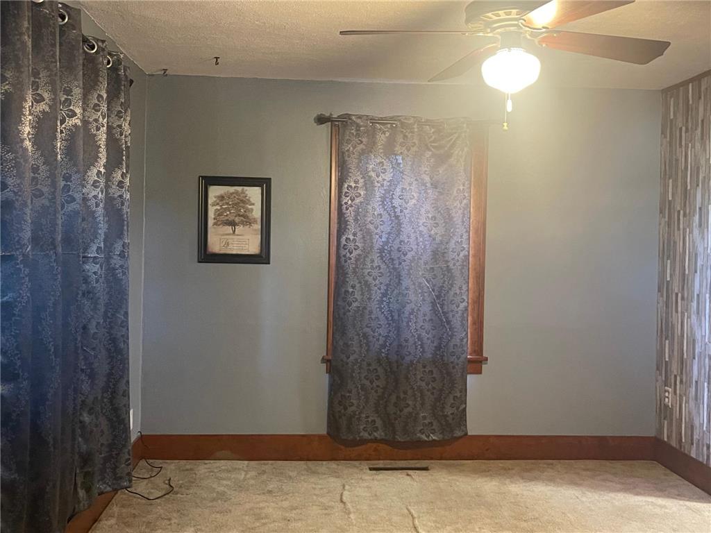 801 Center Street S Tracy MN 56175 6781043 image4