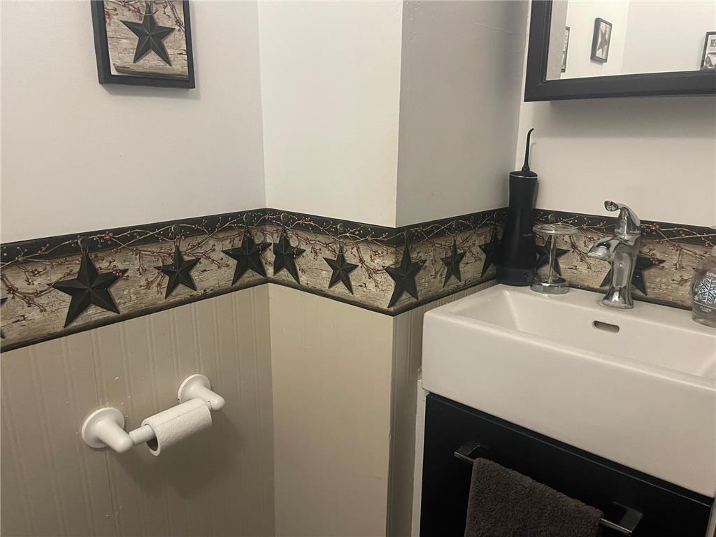 801 Center Street S Tracy MN 56175 6781043 image5