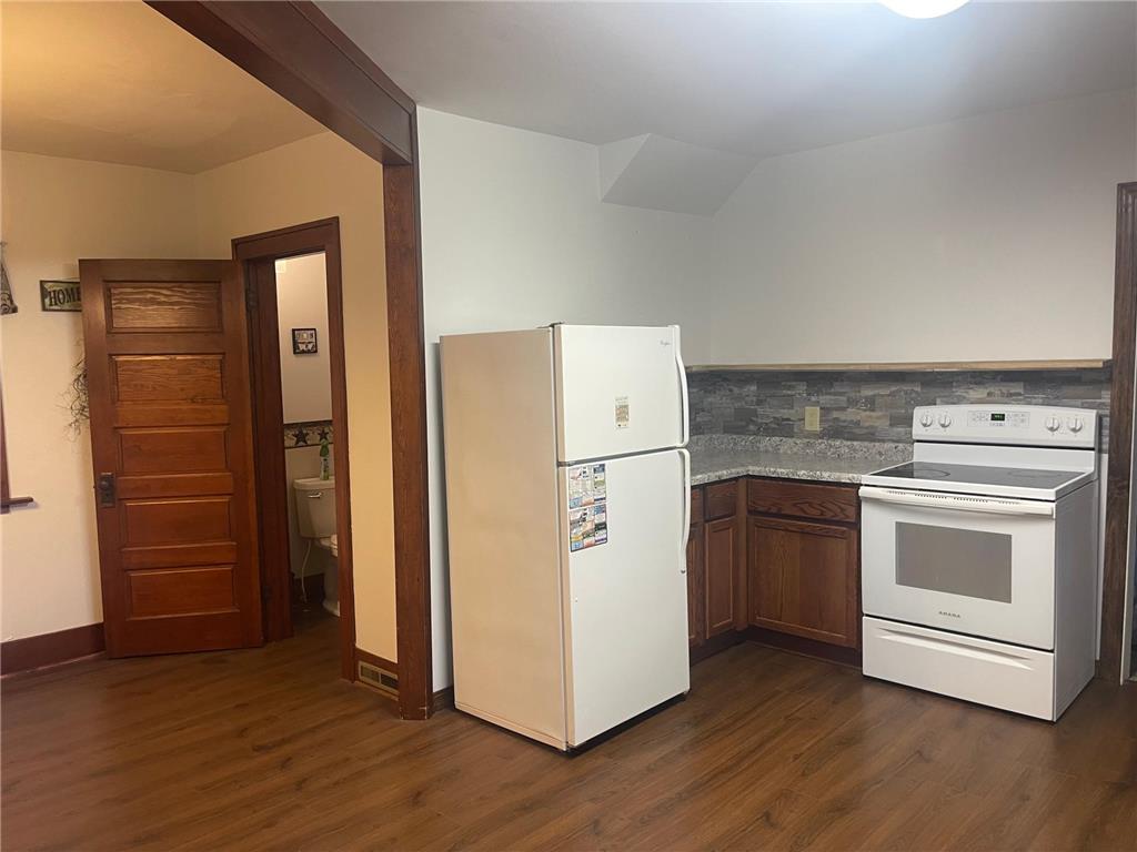 801 Center Street S Tracy MN 56175 6781043 image6