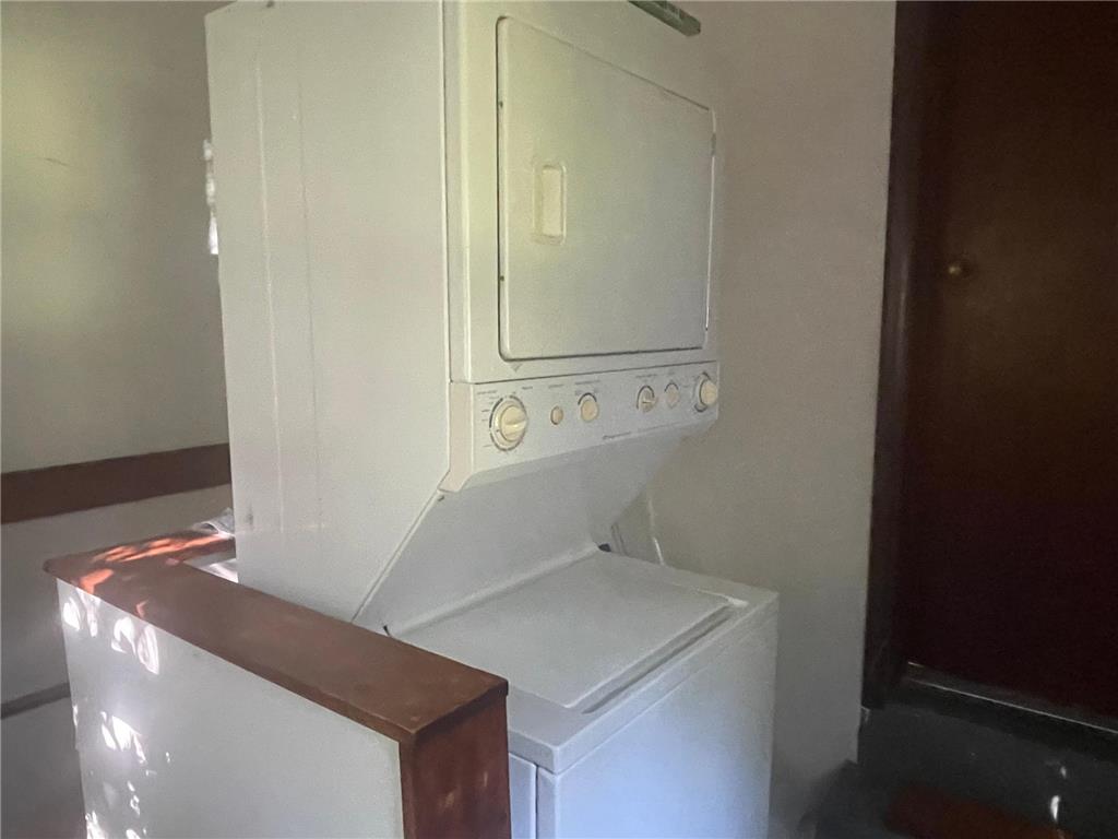 801 Center Street S Tracy MN 56175 6781043 image7