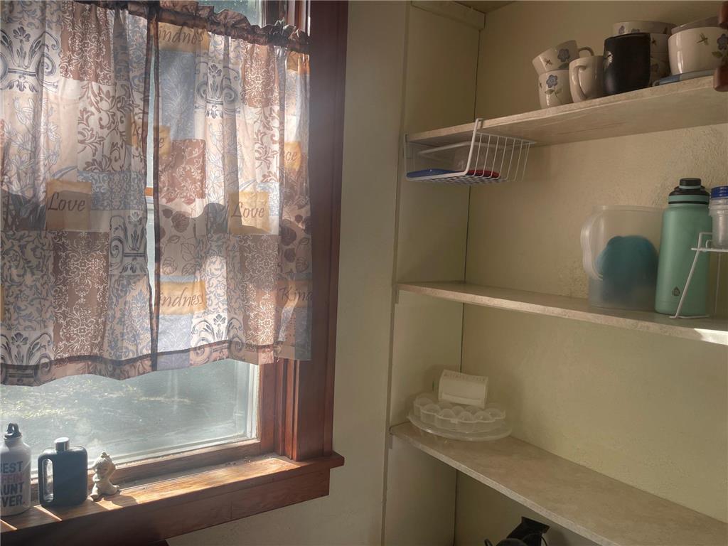 801 Center Street S Tracy MN 56175 6781043 image8