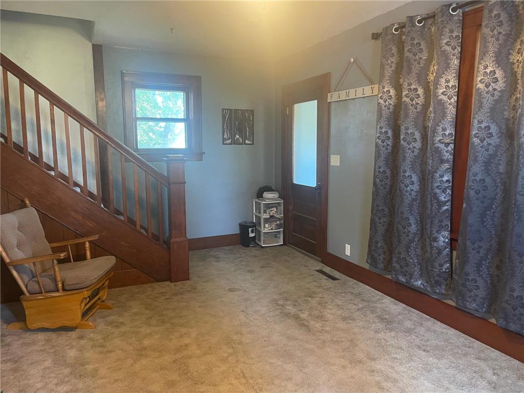 801 Center Street S Tracy MN 56175 6781043 image9