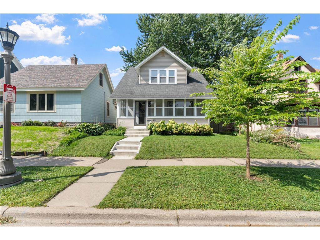 801 Cherokee Avenue Saint Paul MN 55107 6793625 image1