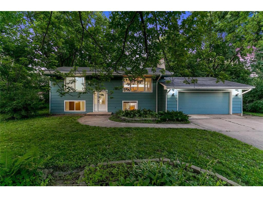 801 Corens Drive Minnetonka MN 55305 6747176 image1